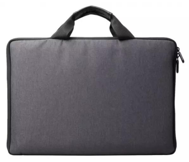 Acer Sustainable Urban Sleeve 15" recycled PET - 1080686 - zdjęcie 3